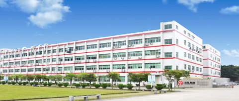 91抖音免费视频公司簡介