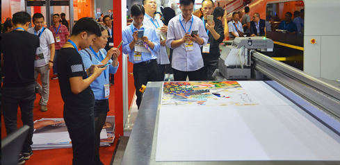 91抖音免费视频展會風采