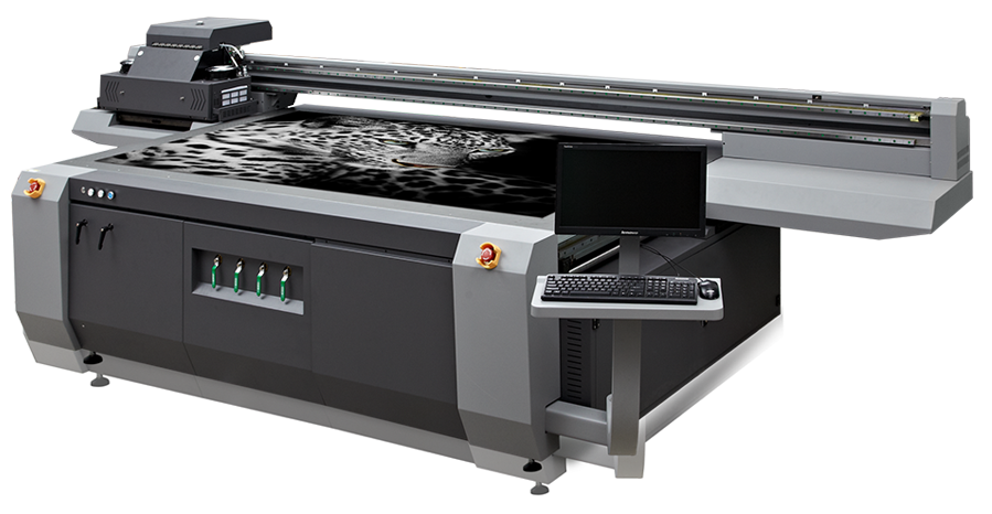 91抖音免费视频91抖音在线观看