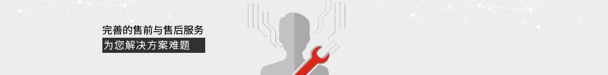 91抖音免费视频數碼91抖音在线观看-uv平板打印機-萬能打印機文檔下載專區