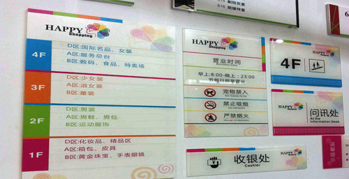 91抖音视频下载