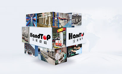 關於91抖音免费视频