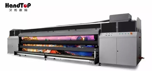 91抖音免费视频數碼91抖音在线观看