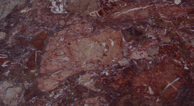 背景牆打印機應用