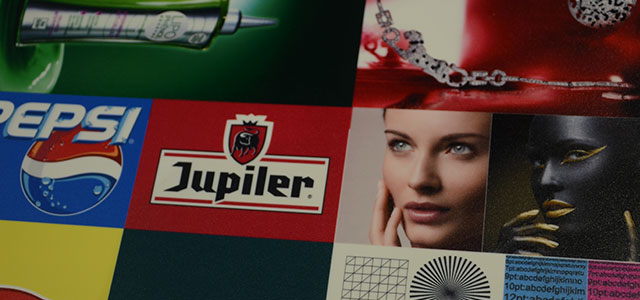 91抖音免费视频數碼91抖音在线观看