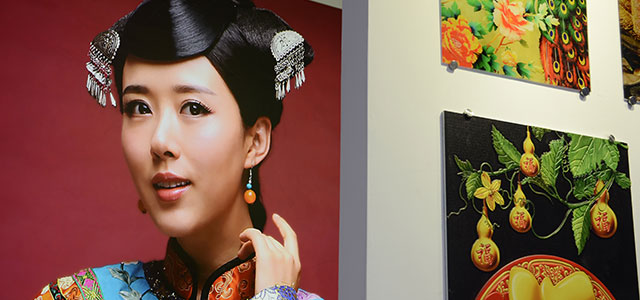 91抖音免费视频數碼萬能91抖音在线观看