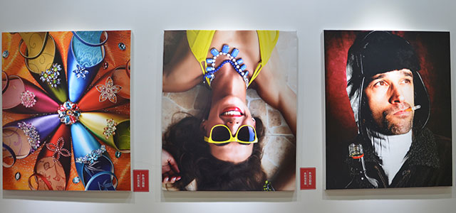 91抖音免费视频數碼91抖音在线观看