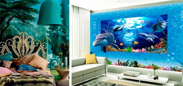 91抖音在线观看