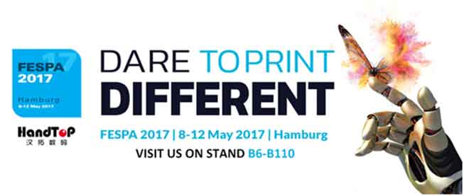 91抖音免费视频數碼德國Fespa展會