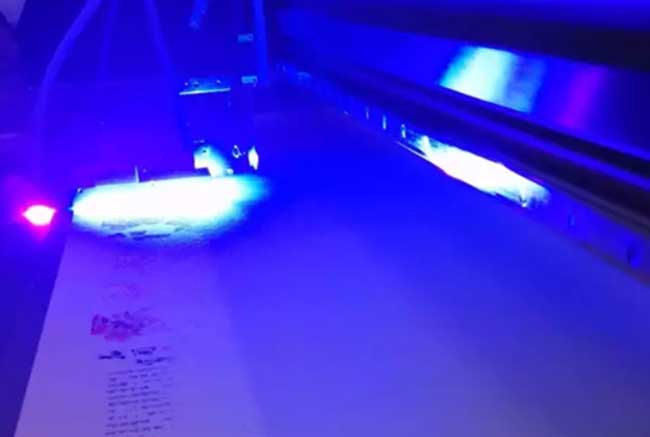  91抖音免费视频數碼光油方案