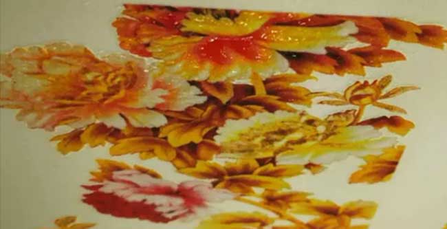  91抖音免费视频數碼光油方案