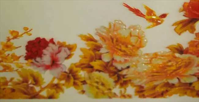  91抖音免费视频數碼光油方案