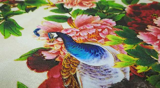  91抖音在线观看