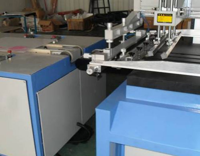  91抖音免费视频數碼