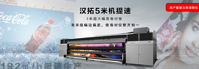  91抖音免费视频HT500091抖音在线观看