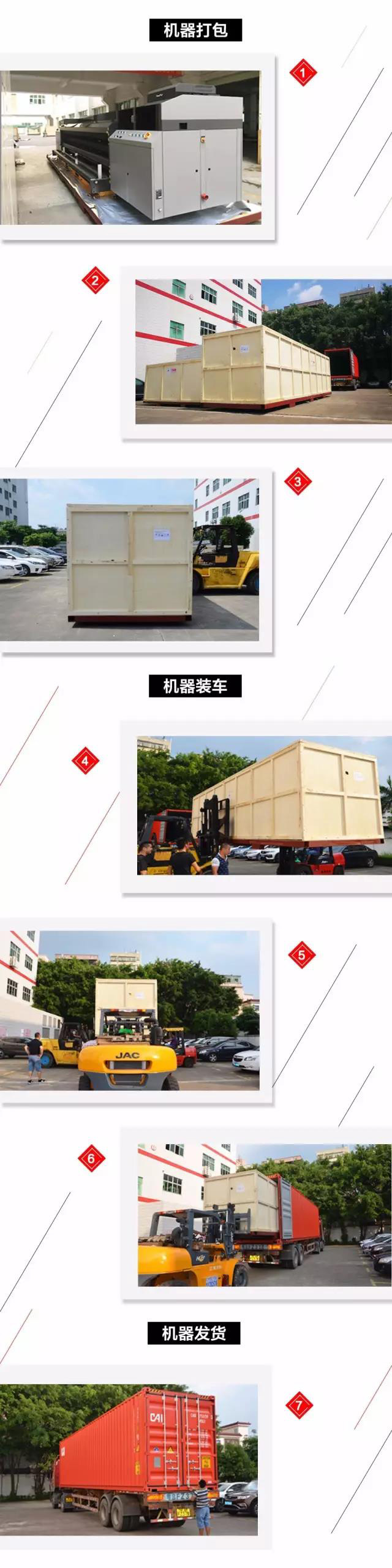 91抖音免费视频數碼