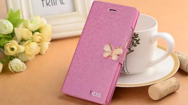 91抖音免费视频手機殼打印機