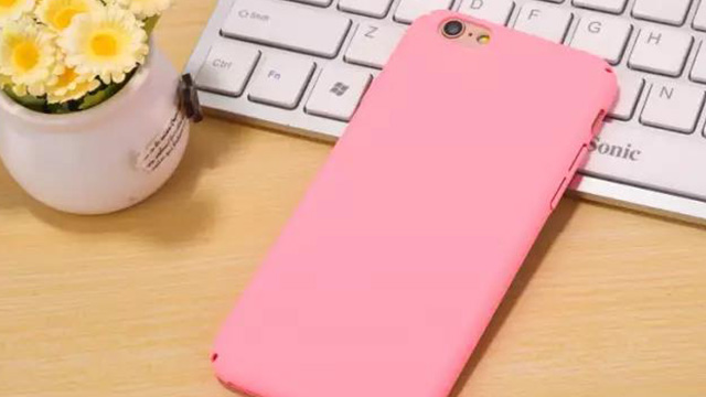 91抖音免费视频手機殼打印機