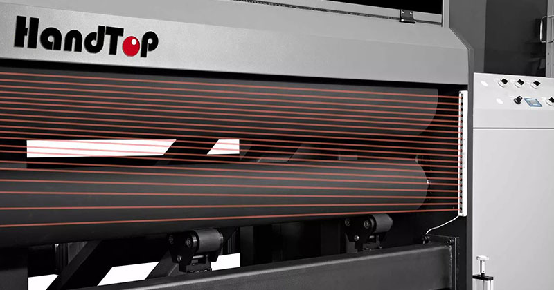 HT5000 RTR91抖音在线观看