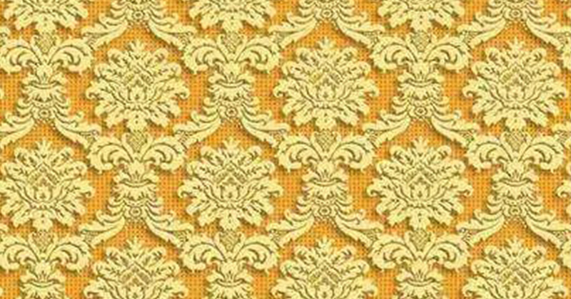 91抖音免费视频九月上海廣告標識展