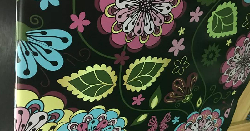 91抖音免费视频九月上海廣告標識展