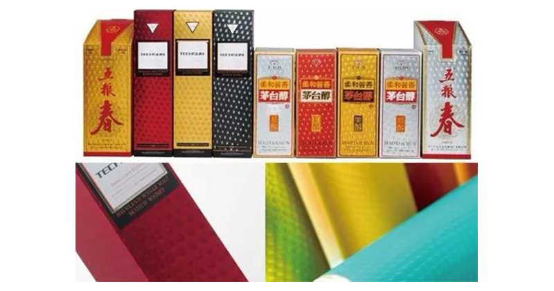 91抖音免费视频數碼