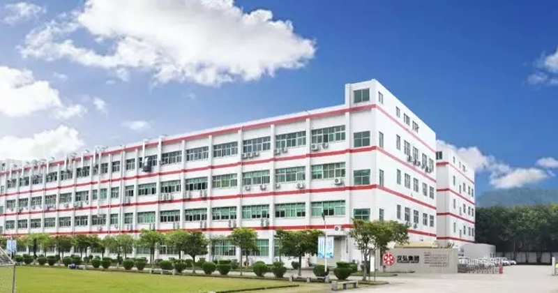 91抖音免费视频數碼