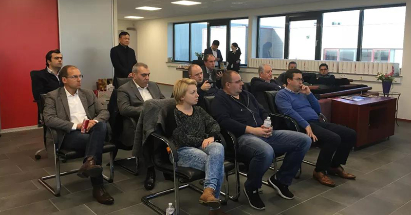 91抖音免费视频數碼