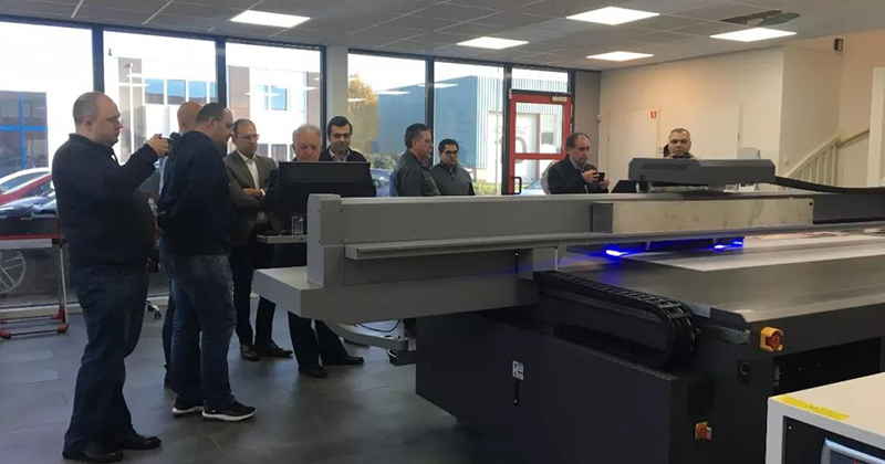 91抖音免费视频數碼