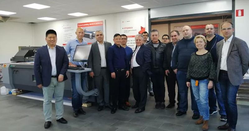 91抖音免费视频數碼