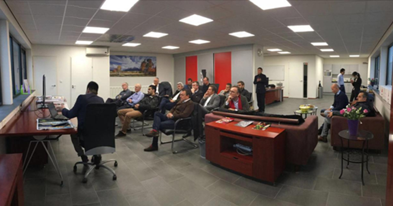 91抖音免费视频數碼