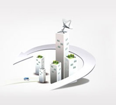 uv平板打印機資訊-91抖音在线观看保養及維護