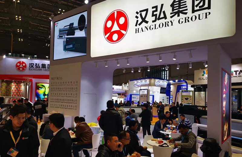 91抖音免费视频數碼HT2512