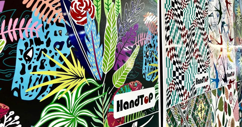 91抖音在线观看