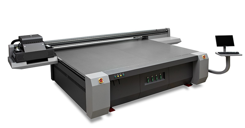 瓷磚背景牆打印機