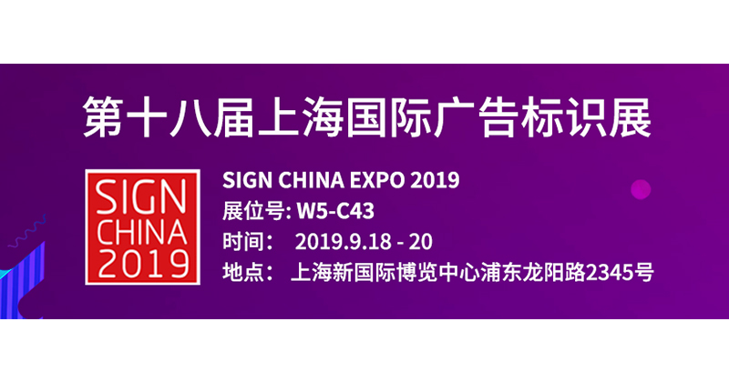 91抖音免费视频HTH3200UV-Turbo