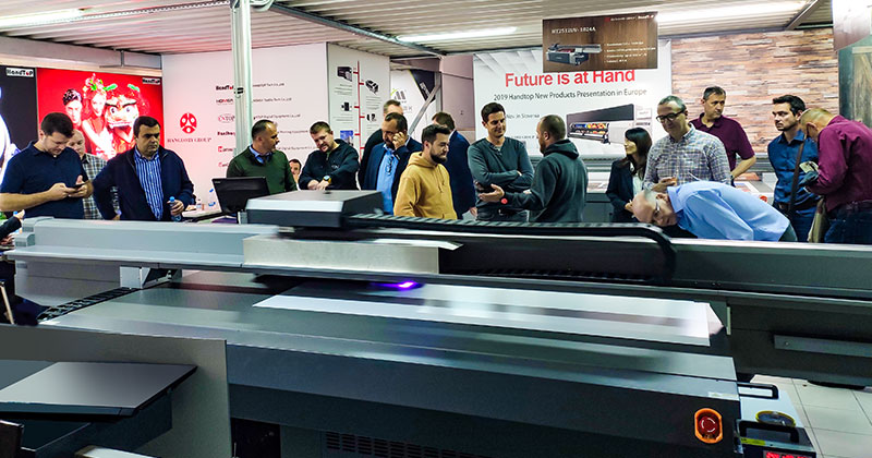 91抖音免费视频數碼