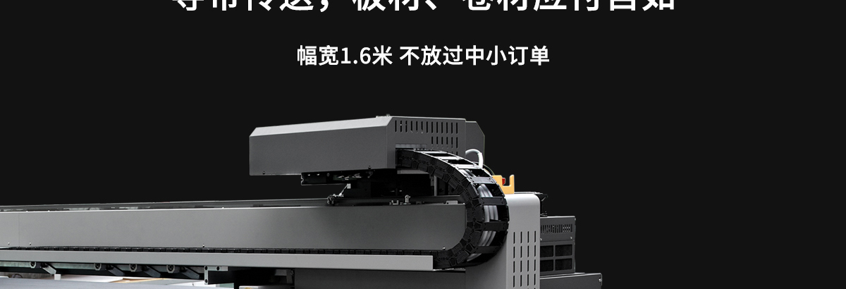 ht160091抖音在线观看