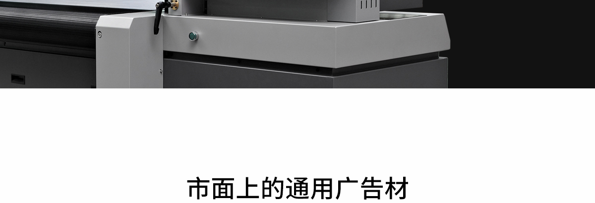 ht160091抖音在线观看