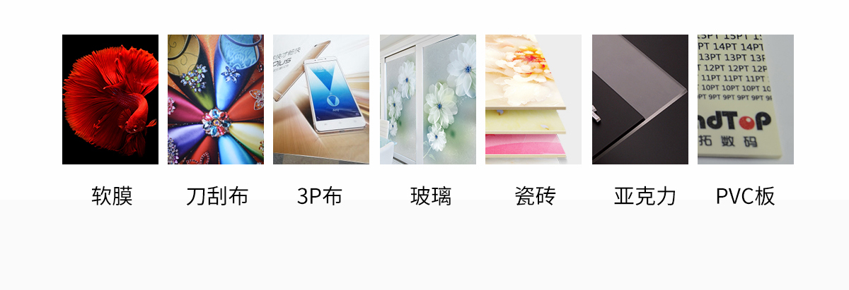 ht160091抖音在线观看