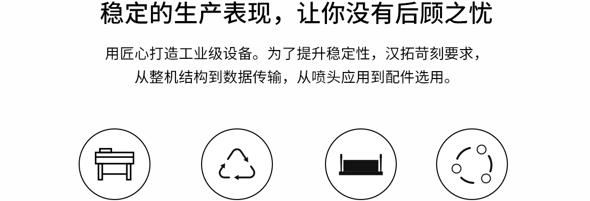 ht160091抖音在线观看