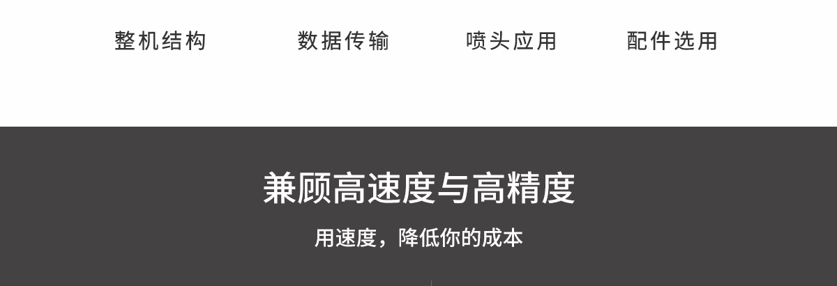 ht160091抖音在线观看