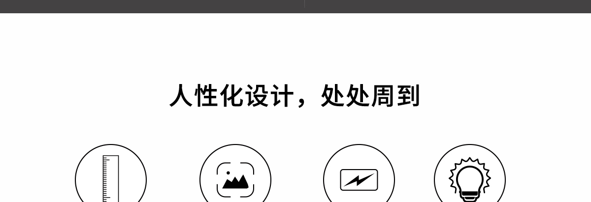 ht160091抖音在线观看