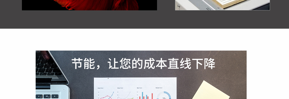 ht160091抖音在线观看