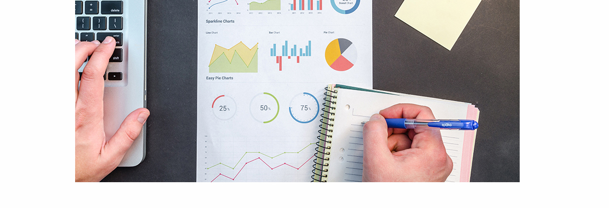 ht160091抖音在线观看