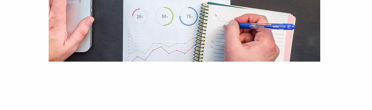 ht2500uv卷材打印機