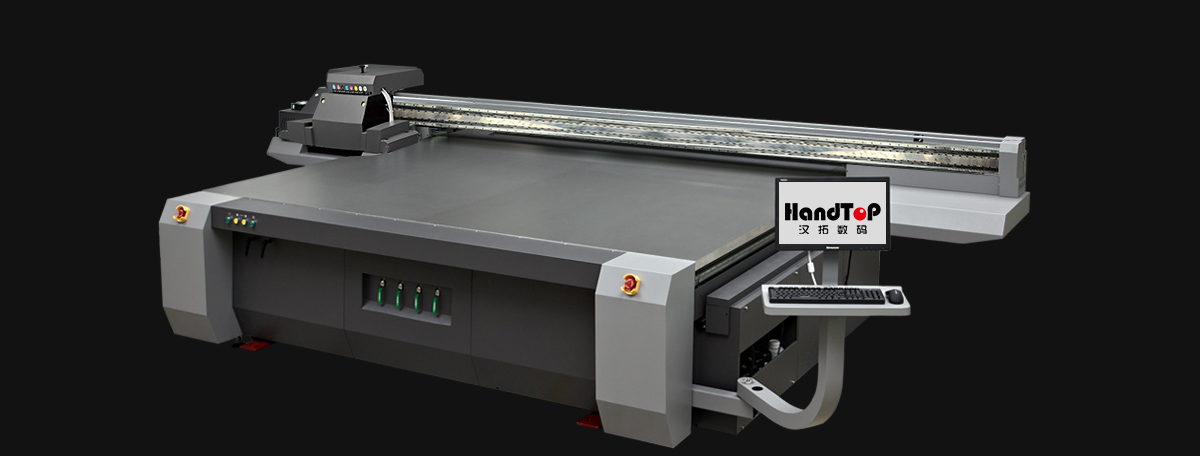 ht302091抖音在线观看