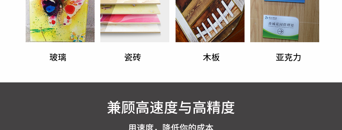 ht302091抖音在线观看