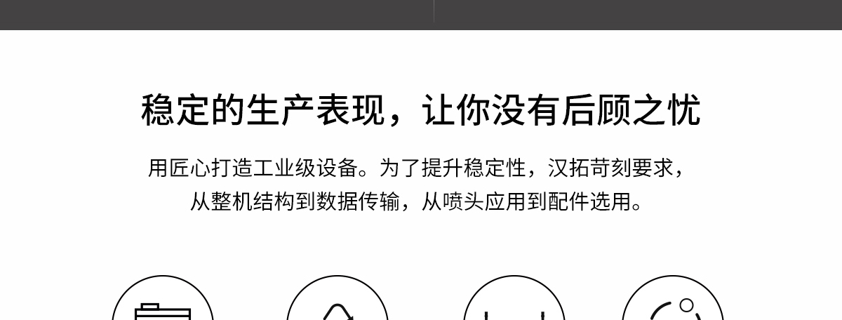 ht302091抖音在线观看