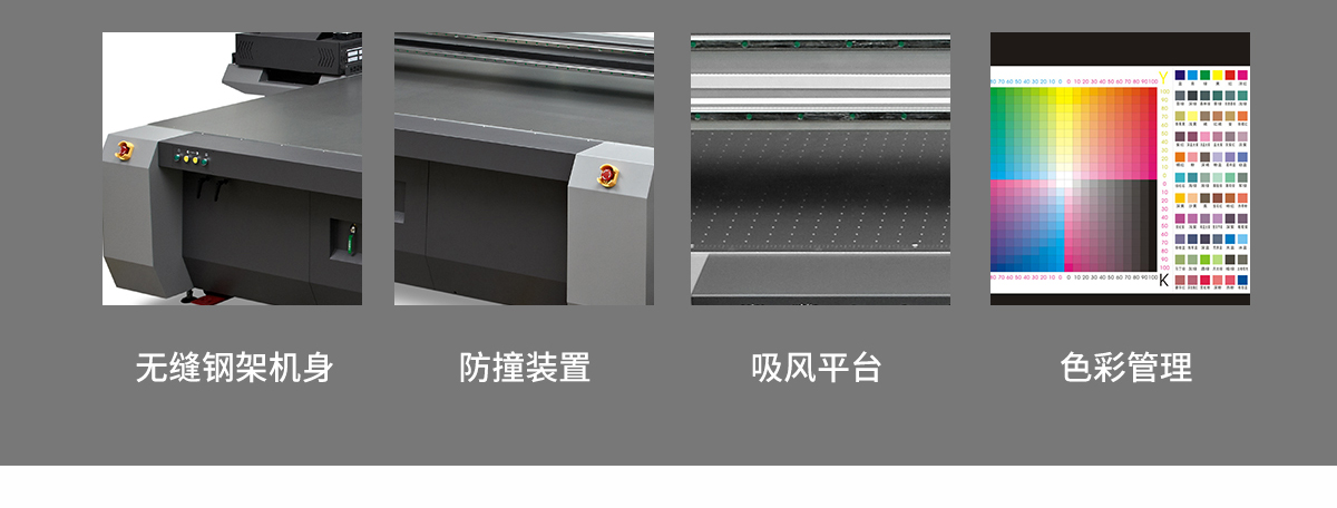 ht302091抖音在线观看